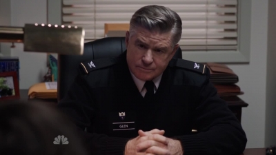 AMERICAN_ODYSSEY_-_E1X03_DROP_KING_261.jpg