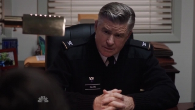 AMERICAN_ODYSSEY_-_E1X03_DROP_KING_266.jpg