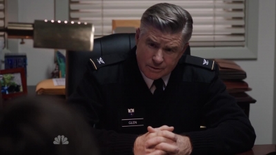 AMERICAN_ODYSSEY_-_E1X03_DROP_KING_268.jpg
