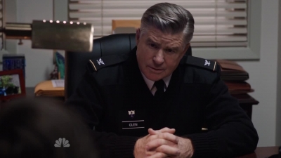 AMERICAN_ODYSSEY_-_E1X03_DROP_KING_272.jpg