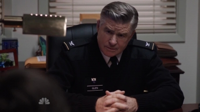 AMERICAN_ODYSSEY_-_E1X03_DROP_KING_273.jpg