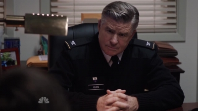 AMERICAN_ODYSSEY_-_E1X03_DROP_KING_277.jpg