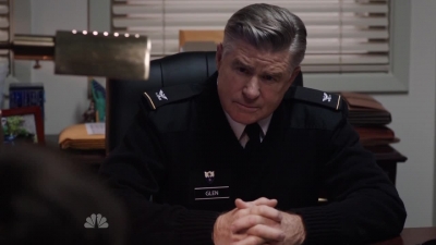 AMERICAN_ODYSSEY_-_E1X03_DROP_KING_279.jpg