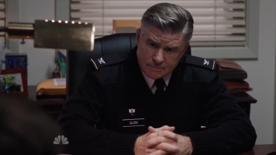 AMERICAN_ODYSSEY_-_E1X03_DROP_KING_280.jpg