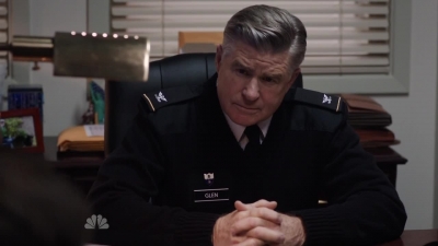 AMERICAN_ODYSSEY_-_E1X03_DROP_KING_281.jpg