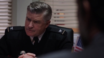 AMERICAN_ODYSSEY_-_E1X03_DROP_KING_287.jpg