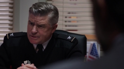 AMERICAN_ODYSSEY_-_E1X03_DROP_KING_313.jpg