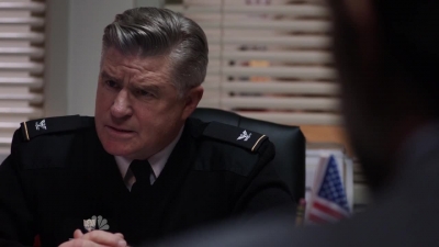 AMERICAN_ODYSSEY_-_E1X03_DROP_KING_329.jpg