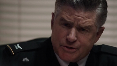 AMERICAN_ODYSSEY_-_E1X03_DROP_KING_368.jpg