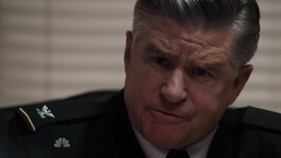 AMERICAN_ODYSSEY_-_E1X03_DROP_KING_374.jpg