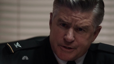 AMERICAN_ODYSSEY_-_E1X03_DROP_KING_382.jpg