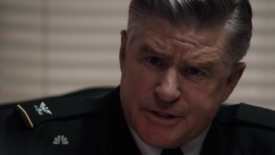 AMERICAN_ODYSSEY_-_E1X03_DROP_KING_383.jpg