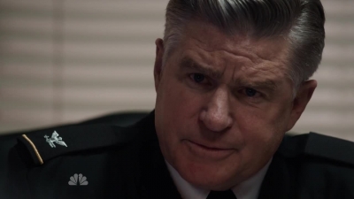 AMERICAN_ODYSSEY_-_E1X03_DROP_KING_384.jpg