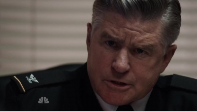 AMERICAN_ODYSSEY_-_E1X03_DROP_KING_401.jpg