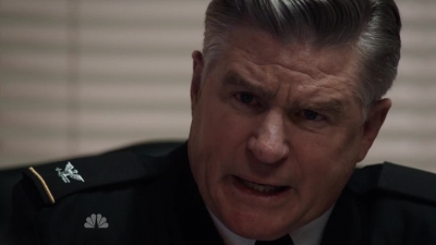 AMERICAN_ODYSSEY_-_E1X03_DROP_KING_404.jpg