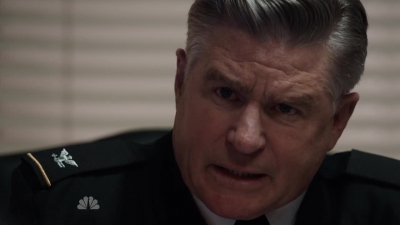 AMERICAN_ODYSSEY_-_E1X03_DROP_KING_405.jpg