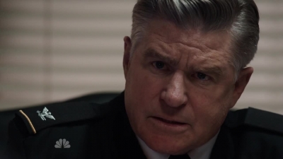 AMERICAN_ODYSSEY_-_E1X03_DROP_KING_409.jpg