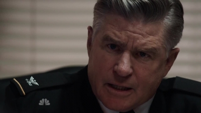 AMERICAN_ODYSSEY_-_E1X03_DROP_KING_410.jpg