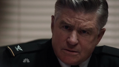 AMERICAN_ODYSSEY_-_E1X03_DROP_KING_413.jpg
