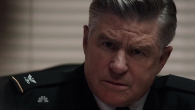 AMERICAN_ODYSSEY_-_E1X03_DROP_KING_414.jpg