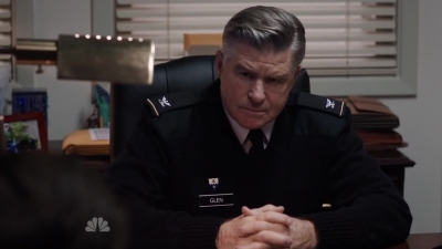 AMERICAN_ODYSSEY_-_E1X03_DROP_KING_417.jpg
