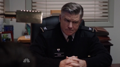 AMERICAN_ODYSSEY_-_E1X03_DROP_KING_424.jpg
