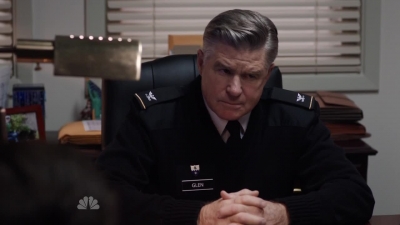 AMERICAN_ODYSSEY_-_E1X03_DROP_KING_425.jpg