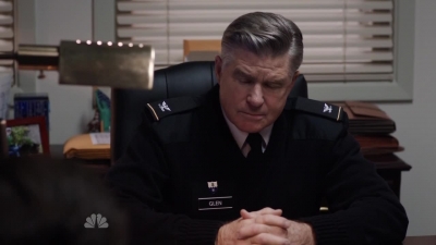 AMERICAN_ODYSSEY_-_E1X03_DROP_KING_426.jpg