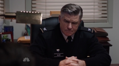 AMERICAN_ODYSSEY_-_E1X03_DROP_KING_427.jpg