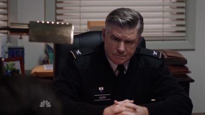 AMERICAN_ODYSSEY_-_E1X03_DROP_KING_433.jpg