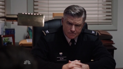 AMERICAN_ODYSSEY_-_E1X03_DROP_KING_435.jpg