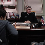 Filename=AMERICAN_ODYSSEY_-_E1X03_DROP_KING_023.jpg
Filesize=48KiB
Dimensions=1280x720
Date added=Apr 20, 2015 AMERICAN_ODYSSEY_-_E1X03_DROP_KING_023.jpg