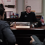 Filename=AMERICAN_ODYSSEY_-_E1X03_DROP_KING_025.jpg
Filesize=47KiB
Dimensions=1280x720
Date added=Apr 20, 2015 AMERICAN_ODYSSEY_-_E1X03_DROP_KING_025.jpg