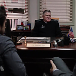 Filename=AMERICAN_ODYSSEY_-_E1X03_DROP_KING_026.jpg
Filesize=48KiB
Dimensions=1280x720
Date added=Apr 20, 2015 AMERICAN_ODYSSEY_-_E1X03_DROP_KING_026.jpg
