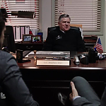 Filename=AMERICAN_ODYSSEY_-_E1X03_DROP_KING_027.jpg
Filesize=48KiB
Dimensions=1280x720
Date added=Apr 20, 2015 AMERICAN_ODYSSEY_-_E1X03_DROP_KING_027.jpg