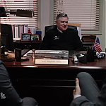 Filename=AMERICAN_ODYSSEY_-_E1X03_DROP_KING_030.jpg
Filesize=49KiB
Dimensions=1280x720
Date added=Apr 20, 2015 AMERICAN_ODYSSEY_-_E1X03_DROP_KING_030.jpg