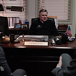 Filename=AMERICAN_ODYSSEY_-_E1X03_DROP_KING_032.jpg
Filesize=48KiB
Dimensions=1280x720
Date added=Apr 20, 2015 AMERICAN_ODYSSEY_-_E1X03_DROP_KING_032.jpg
