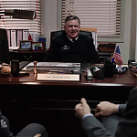 Filename=AMERICAN_ODYSSEY_-_E1X03_DROP_KING_044.jpg
Filesize=50KiB
Dimensions=1280x720
Date added=Apr 20, 2015 AMERICAN_ODYSSEY_-_E1X03_DROP_KING_044.jpg