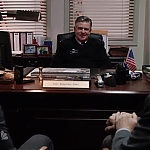 Filename=AMERICAN_ODYSSEY_-_E1X03_DROP_KING_061.jpg
Filesize=50KiB
Dimensions=1280x720
Date added=Apr 20, 2015 AMERICAN_ODYSSEY_-_E1X03_DROP_KING_061.jpg