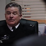 Filename=AMERICAN_ODYSSEY_-_E1X03_DROP_KING_063.jpg
Filesize=37KiB
Dimensions=1280x720
Date added=Apr 20, 2015 AMERICAN_ODYSSEY_-_E1X03_DROP_KING_063.jpg