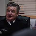 Filename=AMERICAN_ODYSSEY_-_E1X03_DROP_KING_065.jpg
Filesize=37KiB
Dimensions=1280x720
Date added=Apr 20, 2015 AMERICAN_ODYSSEY_-_E1X03_DROP_KING_065.jpg