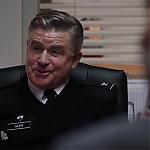 Filename=AMERICAN_ODYSSEY_-_E1X03_DROP_KING_068.jpg
Filesize=37KiB
Dimensions=1280x720
Date added=Apr 20, 2015 AMERICAN_ODYSSEY_-_E1X03_DROP_KING_068.jpg