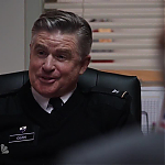 Filename=AMERICAN_ODYSSEY_-_E1X03_DROP_KING_069.jpg
Filesize=37KiB
Dimensions=1280x720
Date added=Apr 20, 2015 AMERICAN_ODYSSEY_-_E1X03_DROP_KING_069.jpg