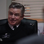Filename=AMERICAN_ODYSSEY_-_E1X03_DROP_KING_070.jpg
Filesize=37KiB
Dimensions=1280x720
Date added=Apr 20, 2015 AMERICAN_ODYSSEY_-_E1X03_DROP_KING_070.jpg