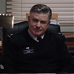 Filename=AMERICAN_ODYSSEY_-_E1X03_DROP_KING_079.jpg
Filesize=37KiB
Dimensions=1280x720
Date added=Apr 20, 2015 AMERICAN_ODYSSEY_-_E1X03_DROP_KING_079.jpg