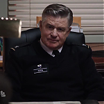 Filename=AMERICAN_ODYSSEY_-_E1X03_DROP_KING_098.jpg
Filesize=40KiB
Dimensions=1280x720
Date added=Apr 20, 2015 AMERICAN_ODYSSEY_-_E1X03_DROP_KING_098.jpg