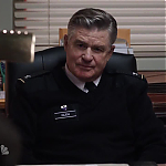 Filename=AMERICAN_ODYSSEY_-_E1X03_DROP_KING_100.jpg
Filesize=37KiB
Dimensions=1280x720
Date added=Apr 20, 2015 AMERICAN_ODYSSEY_-_E1X03_DROP_KING_100.jpg