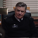 Filename=AMERICAN_ODYSSEY_-_E1X03_DROP_KING_101.jpg
Filesize=40KiB
Dimensions=1280x720
Date added=Apr 20, 2015 AMERICAN_ODYSSEY_-_E1X03_DROP_KING_101.jpg