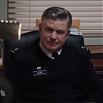 Filename=AMERICAN_ODYSSEY_-_E1X03_DROP_KING_102.jpg
Filesize=40KiB
Dimensions=1280x720
Date added=Apr 20, 2015 AMERICAN_ODYSSEY_-_E1X03_DROP_KING_102.jpg