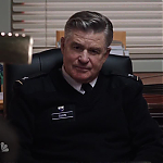 Filename=AMERICAN_ODYSSEY_-_E1X03_DROP_KING_103.jpg
Filesize=40KiB
Dimensions=1280x720
Date added=Apr 20, 2015 AMERICAN_ODYSSEY_-_E1X03_DROP_KING_103.jpg